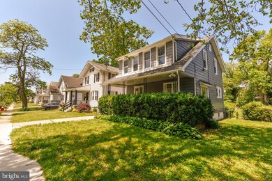 1213 Grant Ave, Haddon Township, NJ 08107 - photo 3