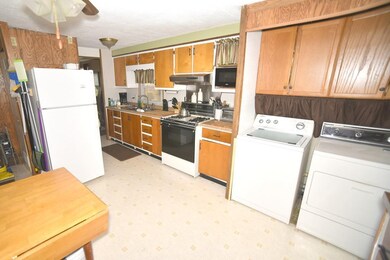 13 Timber Ln, West Wareham, MA 02576 - photo 5