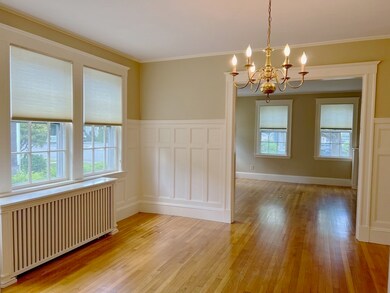 5 Clifton Ave unit 2, Marblehead, MA 01945 - photo 5