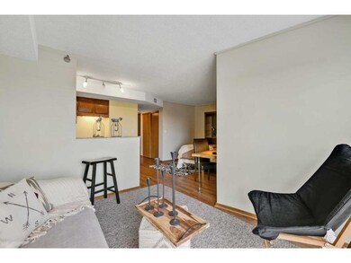 Web-Friendly-66-9th-Street-East-Saint-Paul-MN-17