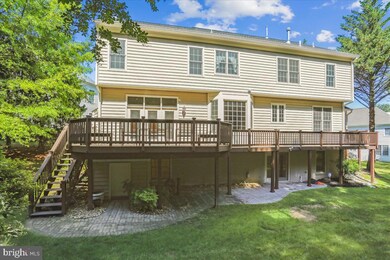 8931 Falls Farm Dr, Potomac, MD 20854 - photo 7