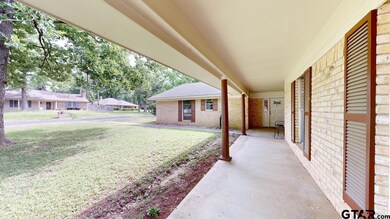 4401 Tartan Ct, Tyler, TX 75703 - photo 3