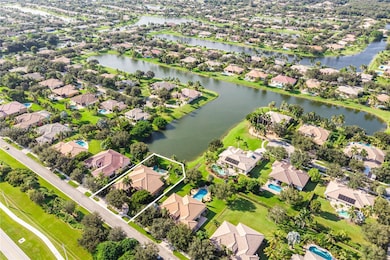 13185 SW 44th St, Davie, FL 33330 - photo 7