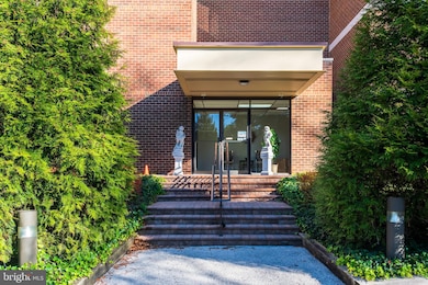 103 W Montgomery Ave unit 1A, Ardmore, PA 19003 - photo 3