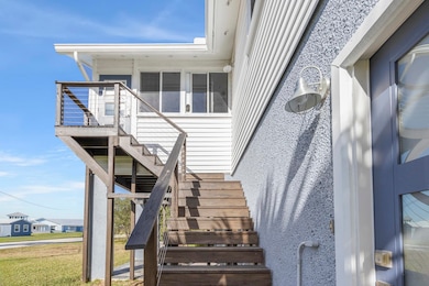 300 Boulevard Des Pins, Saint Augustine, FL 32080 - photo 3