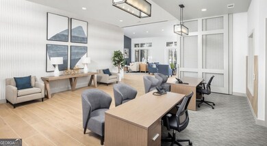 6700 River Rd unit 6308, Columbus, GA 31904 - photo 7