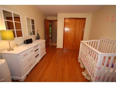 3125 Sherwood Ln, Columbus, IN 47203 - photo 7