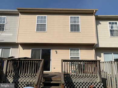 6505 Mallery Ct, Frederick, MD 21703 - photo 6