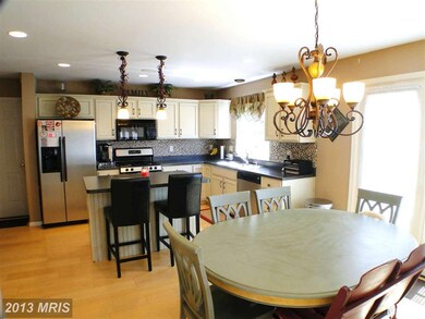 11331 Holter Rd, White Marsh, MD 21162 - photo 7