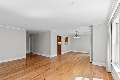 78 Forest Ridge Rd unit 200, Concord, MA 01742 - photo 6