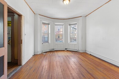 652 Warwick St, Brooklyn, NY 11207 - photo 6