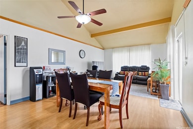 92-1203 Makamai Place, Kapolei, HI 96707 - photo 5