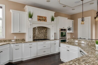 507 High Shores South Haven-8