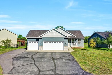 809 3rd Ave SE, Cold Spring, MN 56320 - photo 2