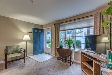 322 Nashua St unit 17, Milford, NH 03055 - photo 5