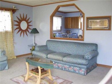 1002 E Allegheny Trail, Greensburg, IN 47240 - photo 5