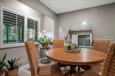 50 Yacht Cove Dr unit 214, Hilton Head Island, SC 29928 - photo 7