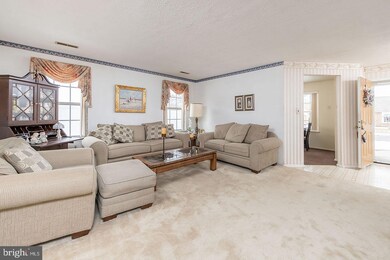 29 Knollwood Dr, Woodbury, NJ 08096 - photo 3