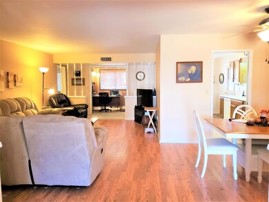 20201014_105414 (4)