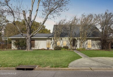 23-web-or-mls-903-Kim-22