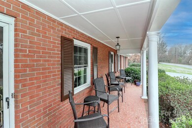 528 Stoneybrook Rd, Statesville, NC 28677 - photo 5