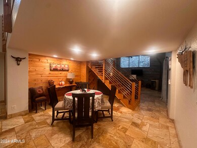 4502 N Meadow Way, Pine, AZ 85544 - photo 5