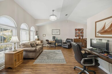 5137 NW 20th Place, Ocala, FL 34482 - photo 7