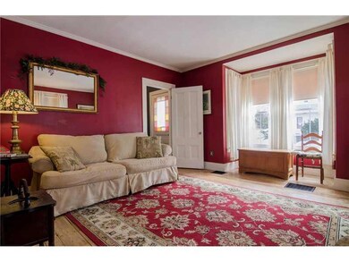 6 Dennison Ave, Freeport, ME 04032 - photo 6