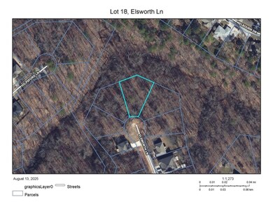Lot 18 Elsworth Ln, Bella Vista, AR 72714 - photo 4