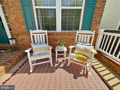 34 Steeplechase Dr, La Plata, MD 20646 - photo 7