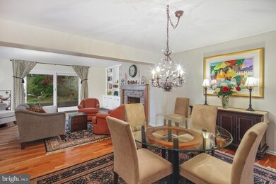 125 The Mews, Haddonfield, NJ 08033 - photo 5