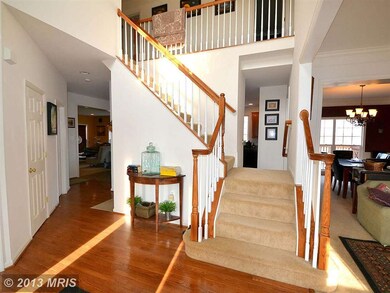 208 Mackenzie Ln, Stephenson, VA 22656 - photo 4