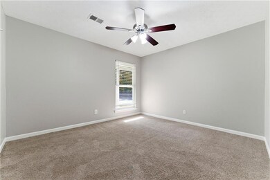 4782 Jamerson Creek Ct, Marietta, GA 30066 - photo 7