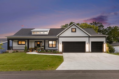 3638 Siebers Ln NE unit Lot 13, Grand Rapids, MI 49525 - photo 2