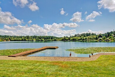 24213 76th Ave W, Edmonds, WA 98026 - photo 6