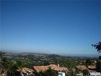Ocean View
