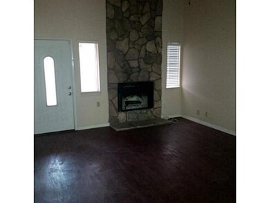 1506 Pintoresco Dr unit 1506, El Paso, TX 79935 - photo 2