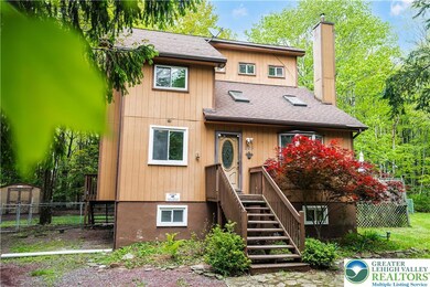 205 Victory Ln, Long Pond, PA 18334 - photo 5