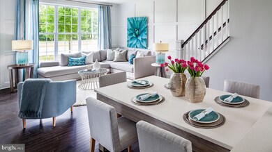 23547 Bingley Manor Terrace, Ashburn, VA 20148 - photo 3