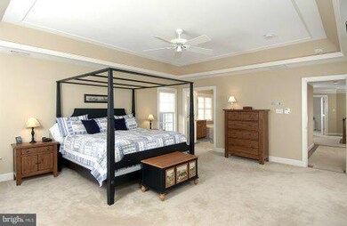 4948 March Brown Rd, Elkridge, MD 21075 - photo 5