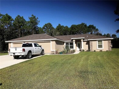 8500 N Legacy Loop