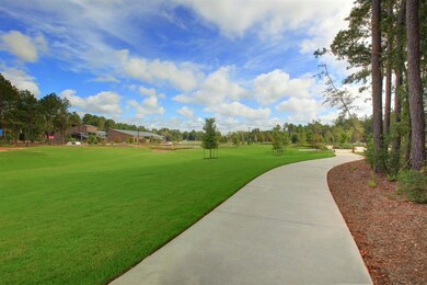 18007 Blu Terrace Dr, Woodloch, TX 77302 - photo 4