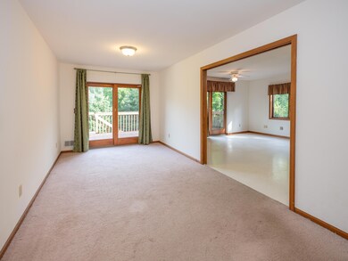 1300 S 4th St-107