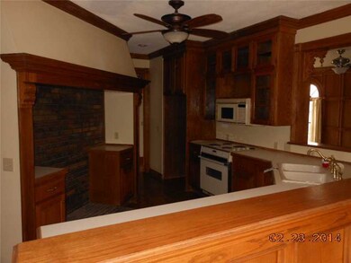 645 W Lancashire Blvd, Bella Vista, AR 72715 - photo 3