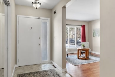 147 Spectacle Pond Rd, Littleton, MA 01460 - photo 3