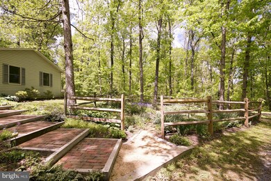 240 Featherstone Ct, Stephenson, VA 22656 - photo 4