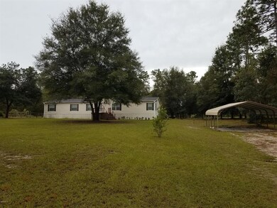 18520 SW 51st Ln, Dunnellon, FL 34432 - photo 6