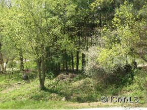 10 Spring Creek Trail, Asheville, NC 28806 - photo 4