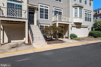 46366 Hobbs Square unit 48, Sterling, VA 20165 - photo 4