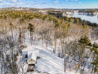 29 3rd St, Windham, NH 03087 - photo 2